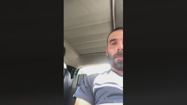 alexsexfun_xnxx  25-07-2022